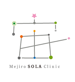 Mejiro-sola Clinic